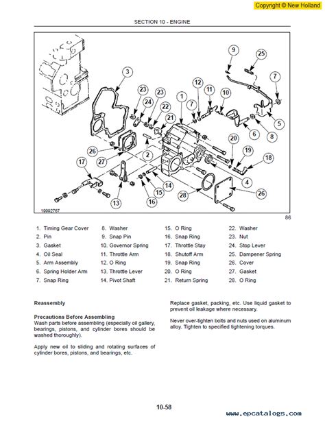 what kind of hydraulic fluid for new holland skid steer|new holland fluid chart.